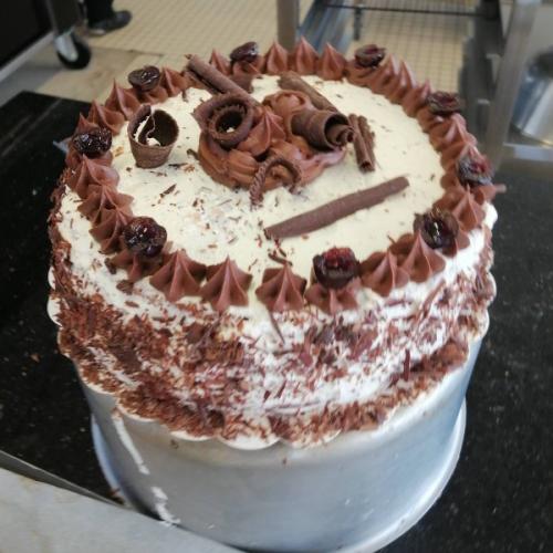 สมาชิกหมายเลข 6506607