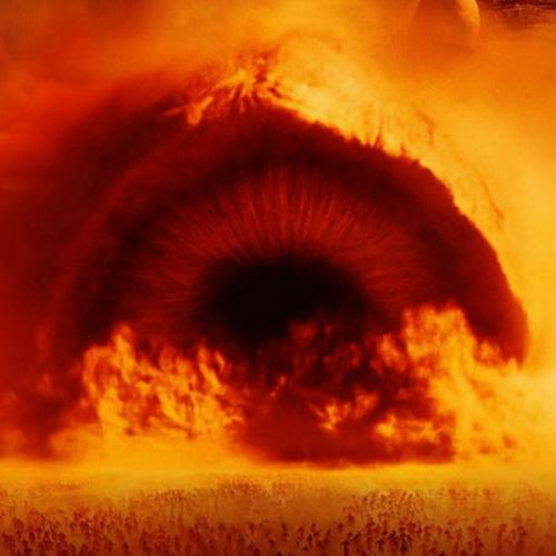 สมาชิกหมายเลข 7050958