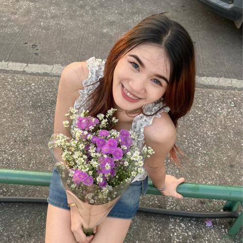 สมาชิกหมายเลข 8007713