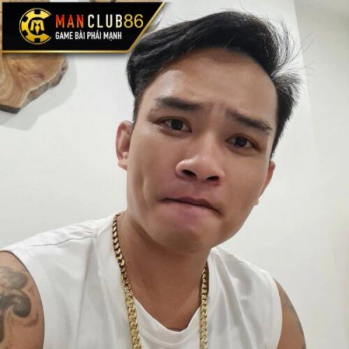 สมาชิกหมายเลข 8013054