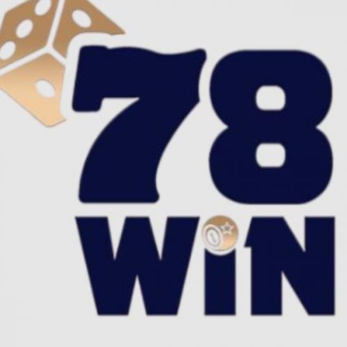 สมาชิกหมายเลข 8013323