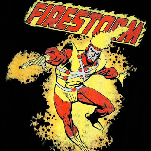 สมาชิกหมายเลข 1417780