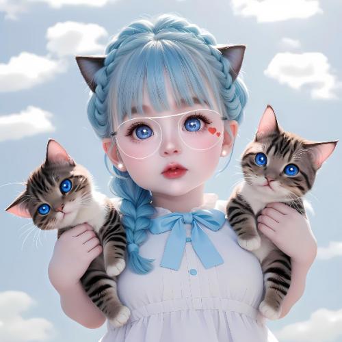 สมาชิกหมายเลข 1440481