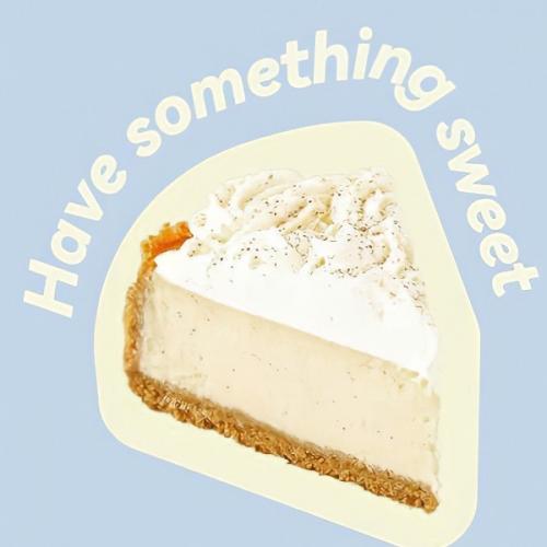 สมาชิกหมายเลข 3035244