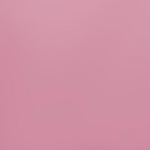 สมาชิกหมายเลข 3205139