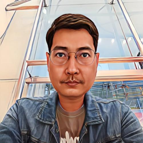 สมาชิกหมายเลข 3605233