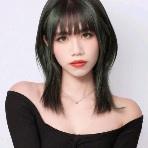 สมาชิกหมายเลข 3679624