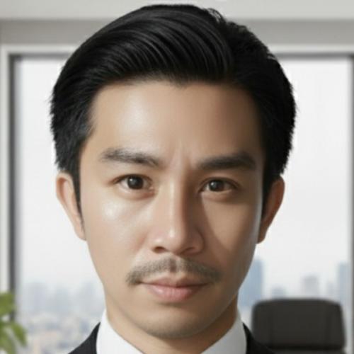 สมาชิกหมายเลข 4035371