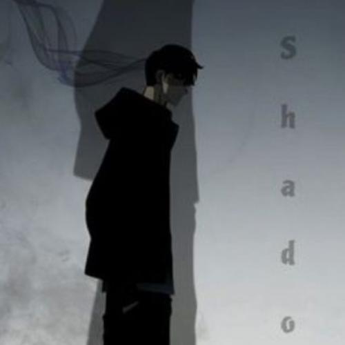 สมาชิกหมายเลข 4081669