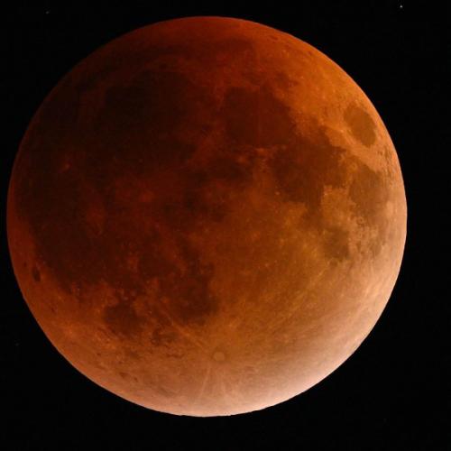 สมาชิกหมายเลข 4086587