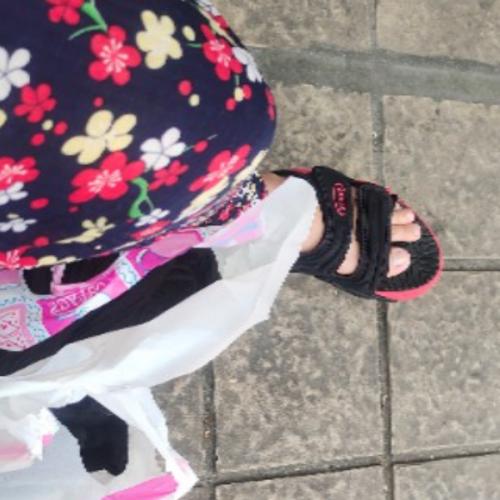 สมาชิกหมายเลข 5814723