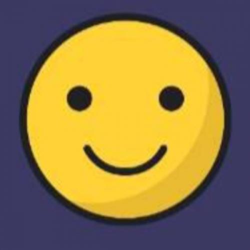 สมาชิกหมายเลข 6076676