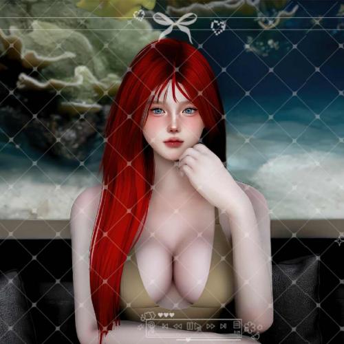 สมาชิกหมายเลข 7422922