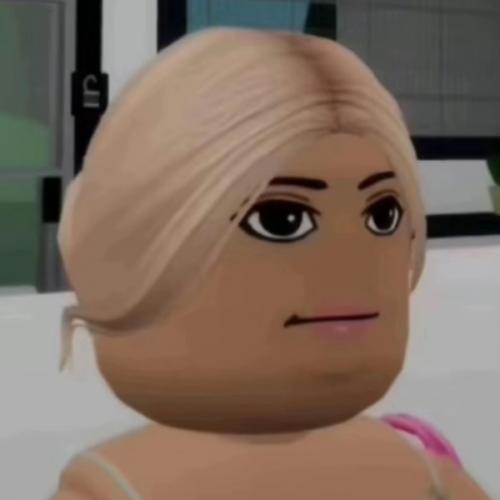 สมาชิกหมายเลข 7782072