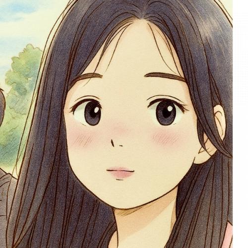 สมาชิกหมายเลข 8998354