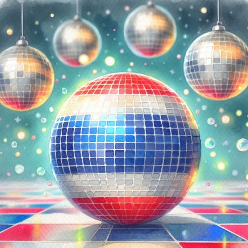 สมาชิกหมายเลข 9011631