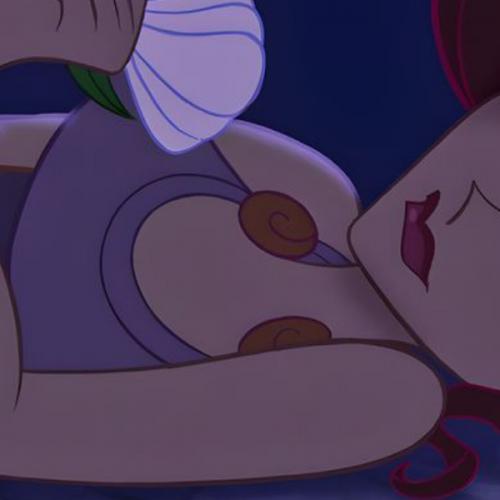 สมาชิกหมายเลข 9039553