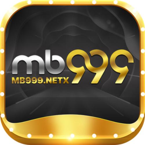 สมาชิกหมายเลข 9039615