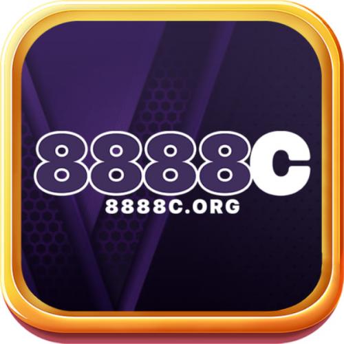 สมาชิกหมายเลข 9039761