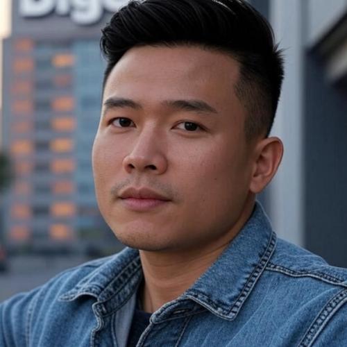 สมาชิกหมายเลข 9039877