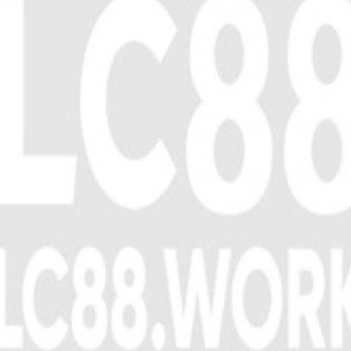 สมาชิกหมายเลข 9039900