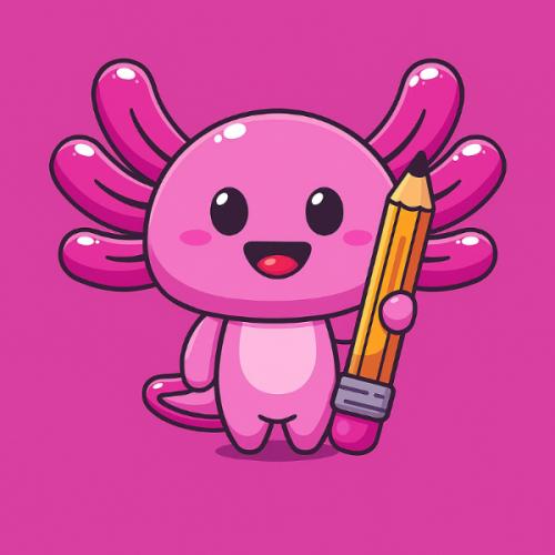 สมาชิกหมายเลข 9039932