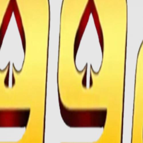 สมาชิกหมายเลข 9039975