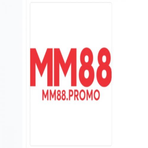 สมาชิกหมายเลข 9040011