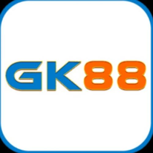 สมาชิกหมายเลข 9040022