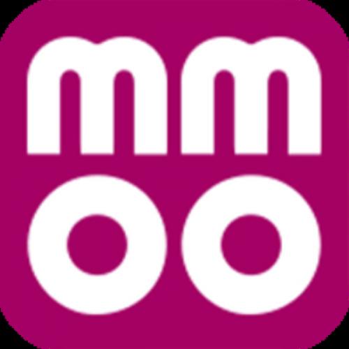 สมาชิกหมายเลข 9040039