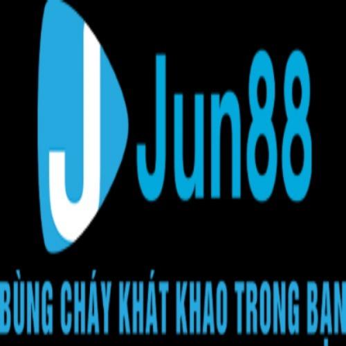 สมาชิกหมายเลข 9040057