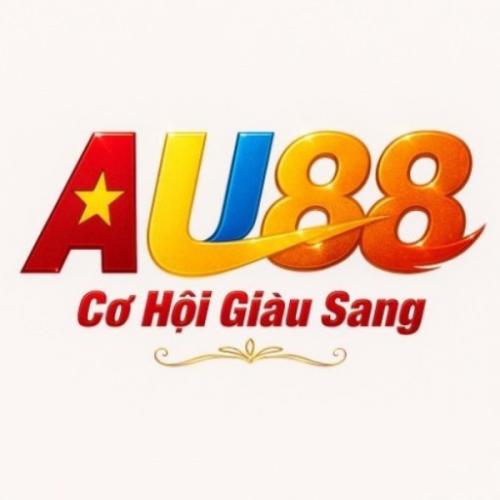 สมาชิกหมายเลข 9040064