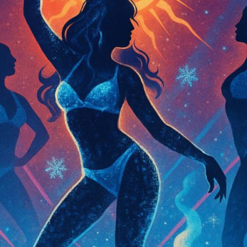 สมาชิกหมายเลข 9040069