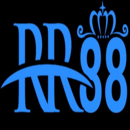 สมาชิกหมายเลข 9040239