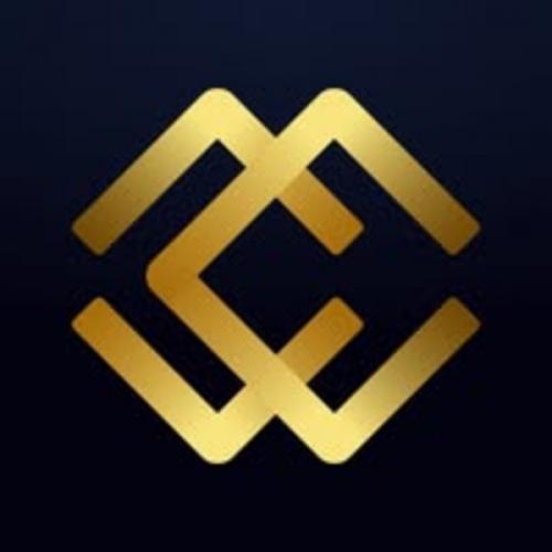 สมาชิกหมายเลข 9040241