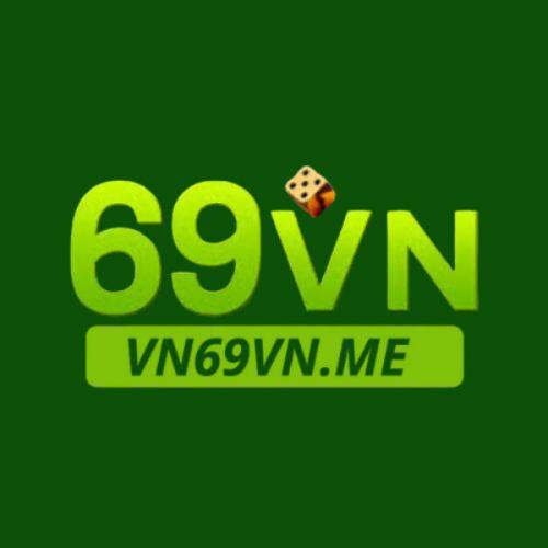 สมาชิกหมายเลข 9040311