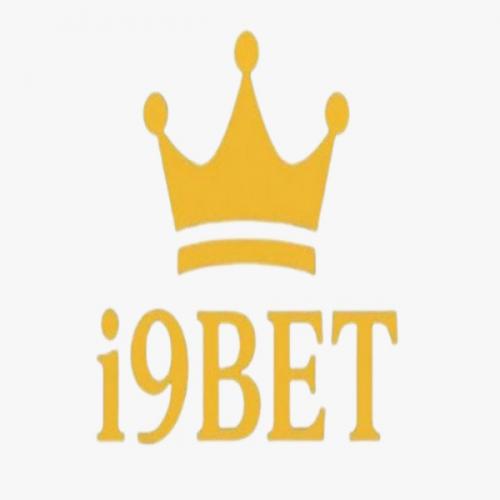 สมาชิกหมายเลข 9040315