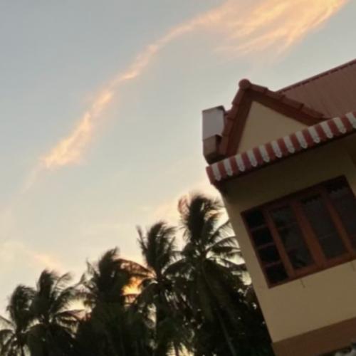 สมาชิกหมายเลข 9040426