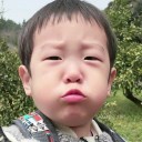 สมาชิกหมายเลข 1805142