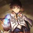 สมาชิกหมายเลข 2799842