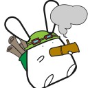 สมาชิกหมายเลข 3456348