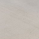 สมาชิกหมายเลข 3466115