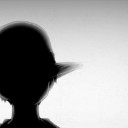 สมาชิกหมายเลข 3554223