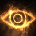 สมาชิกหมายเลข 3600316