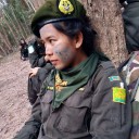 สมาชิกหมายเลข 3711727