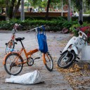 สมาชิกหมายเลข 3788176