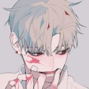 สมาชิกหมายเลข 3788584