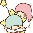 สมาชิกหมายเลข 3788758