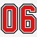 สมาชิกหมายเลข 3788763