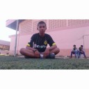 สมาชิกหมายเลข 3788892